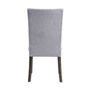 merel-gray-linen-gray-oak-side-chair-set-2-4