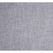 merel-gray-linen-gray-oak-side-chair-set-2-5