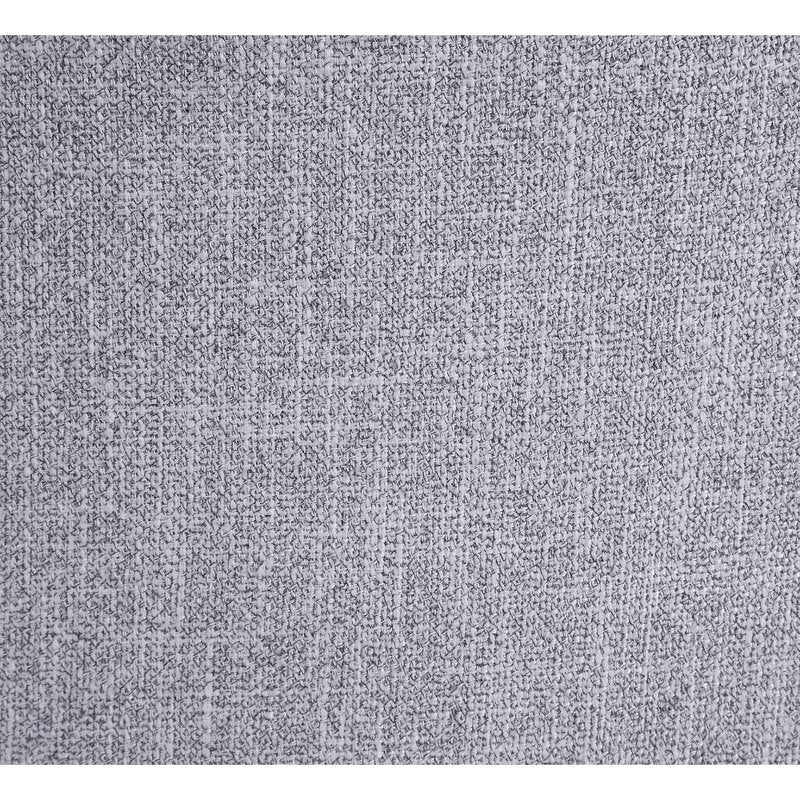 merel-gray-linen-gray-oak-side-chair-set-2-5