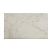 merel-white-natural-marble-top-gray-oak-dining-table-2