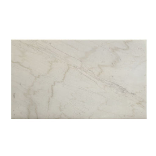 merel-white-natural-marble-top-gray-oak-dining-table-2
