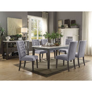 merel-white-natural-marble-top-gray-oak-dining-table-3