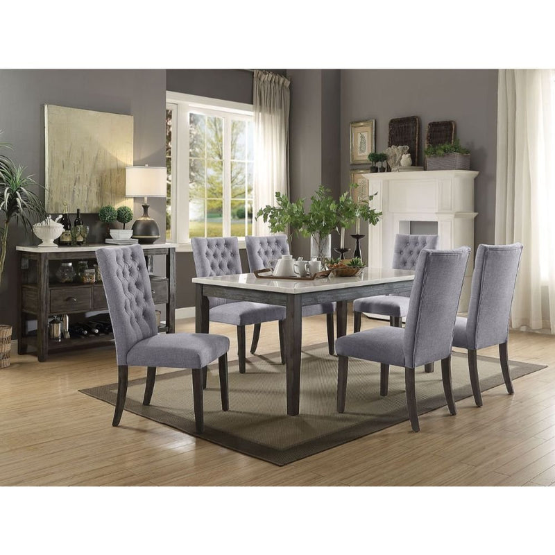 merel-white-natural-marble-top-gray-oak-dining-table-3