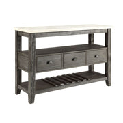 merel-white-natural-marble-top-gray-oak-server-1