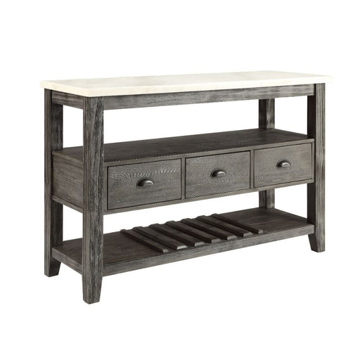 merel-white-natural-marble-top-gray-oak-server-1