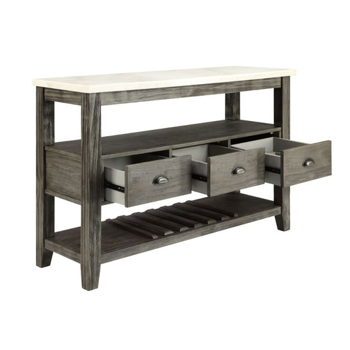 merel-white-natural-marble-top-gray-oak-server-2