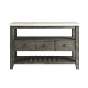merel-white-natural-marble-top-gray-oak-server-3