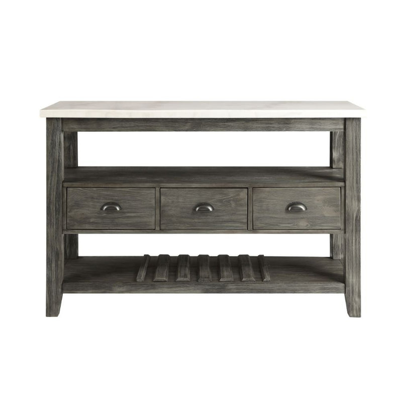 merel-white-natural-marble-top-gray-oak-server-3
