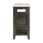 merel-white-natural-marble-top-gray-oak-server-4