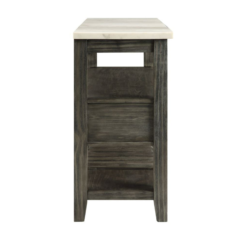 merel-white-natural-marble-top-gray-oak-server-4