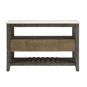 merel-white-natural-marble-top-gray-oak-server-5