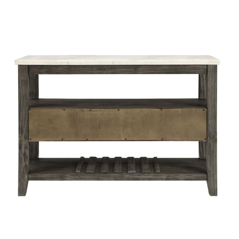 merel-white-natural-marble-top-gray-oak-server-5