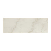 merel-white-natural-marble-top-gray-oak-server-6