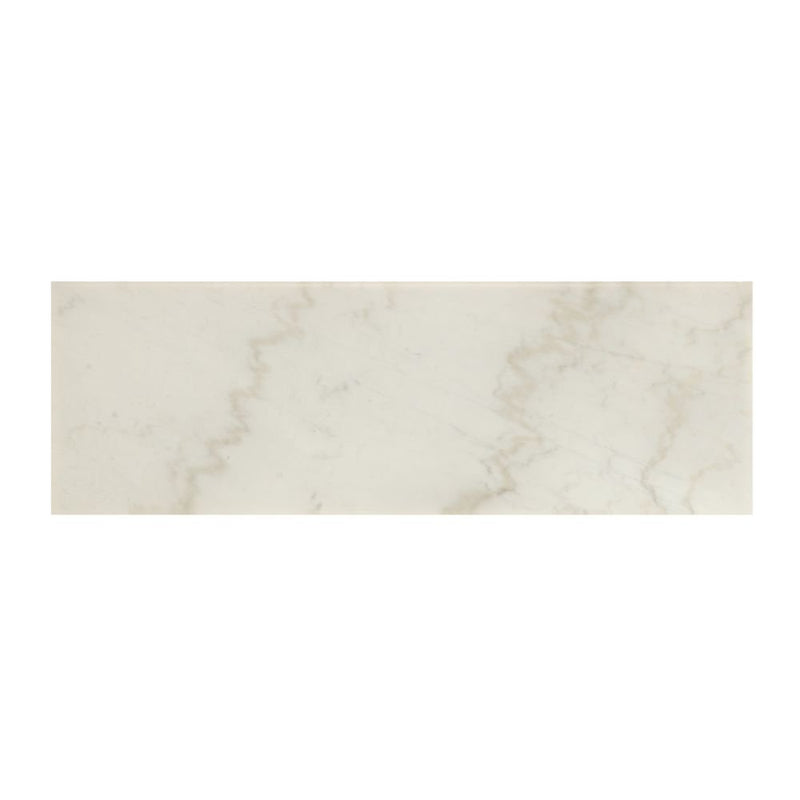 merel-white-natural-marble-top-gray-oak-server-6