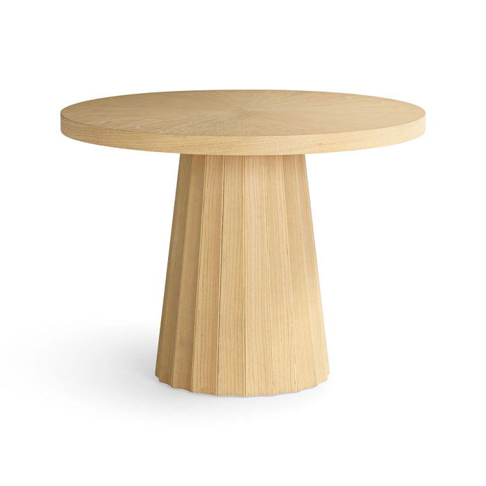meri-natural-41-round-dinette-table-1