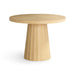 meri-natural-41-round-dinette-table-1