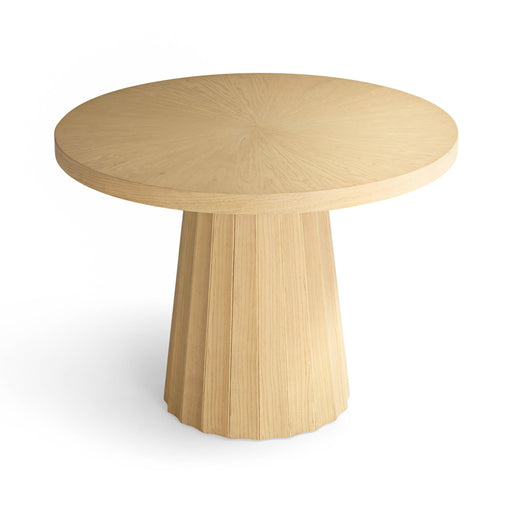 meri-natural-41-round-dinette-table-2
