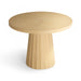 meri-natural-41-round-dinette-table-2