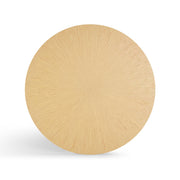 meri-natural-41-round-dinette-table-3