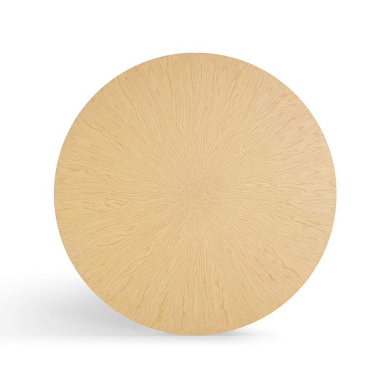 meri-natural-41-round-dinette-table-3