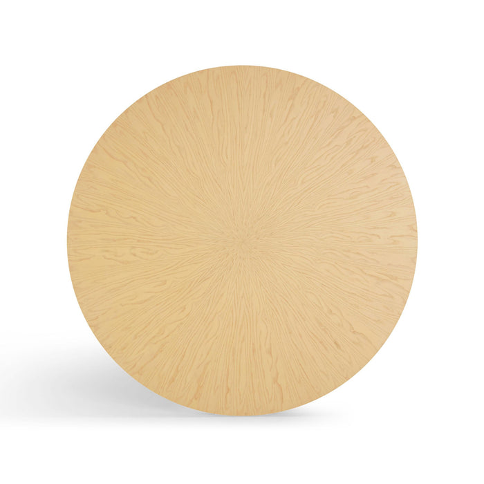 meri-natural-41-round-dinette-table-3