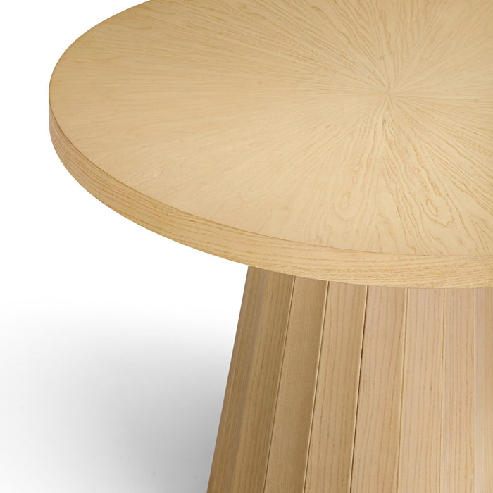 meri-natural-41-round-dinette-table-4