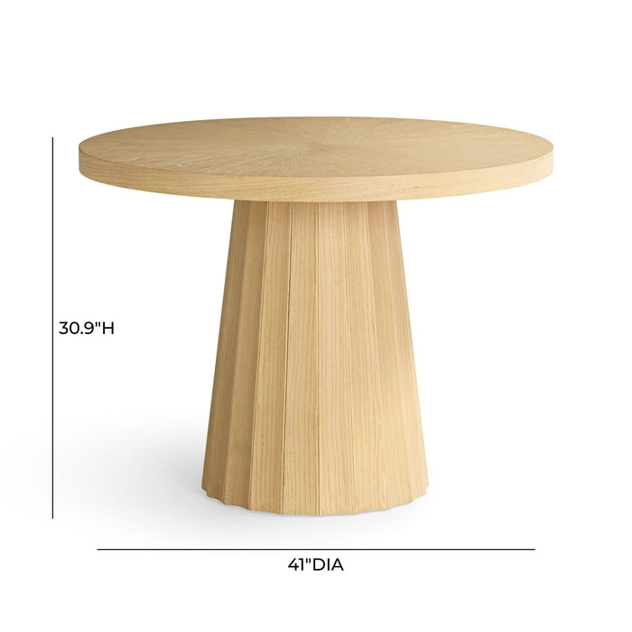 meri-natural-41-round-dinette-table-5