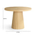 meri-natural-41-round-dinette-table-5