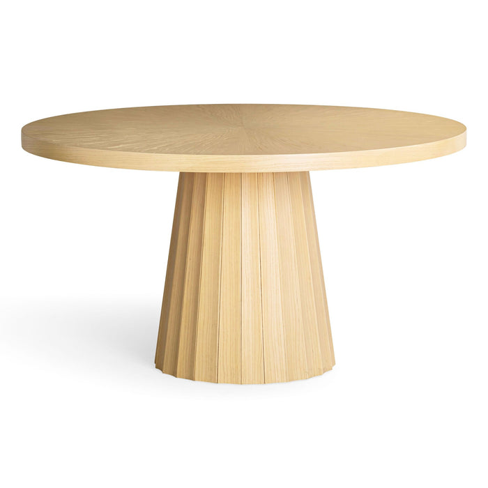 meri-natural-56-round-dining-table-1