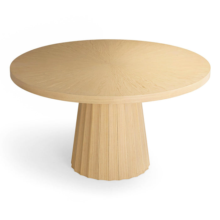 meri-natural-56-round-dining-table-2