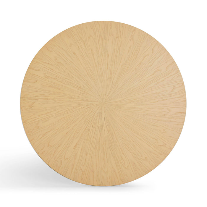 meri-natural-56-round-dining-table-3