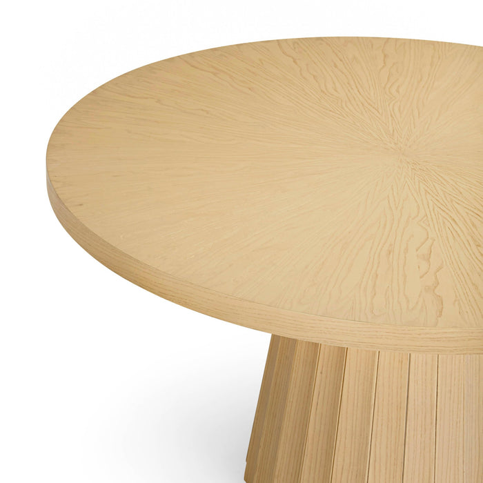 meri-natural-56-round-dining-table-4