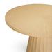 meri-natural-56-round-dining-table-4