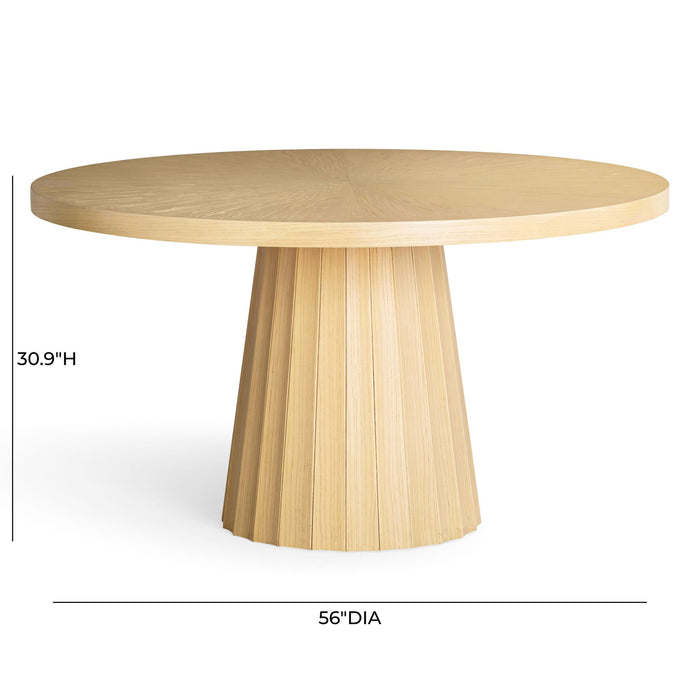 meri-natural-56-round-dining-table-5