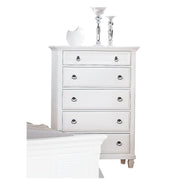merivale-white-chest-1