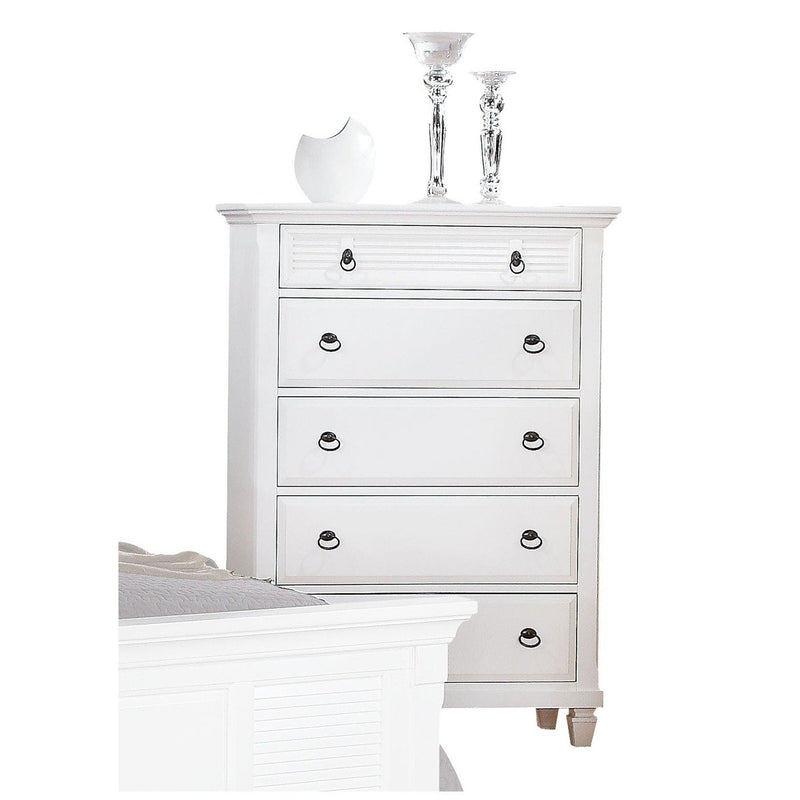 merivale-white-chest-1