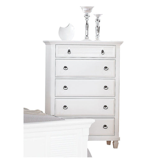 merivale-white-chest-1