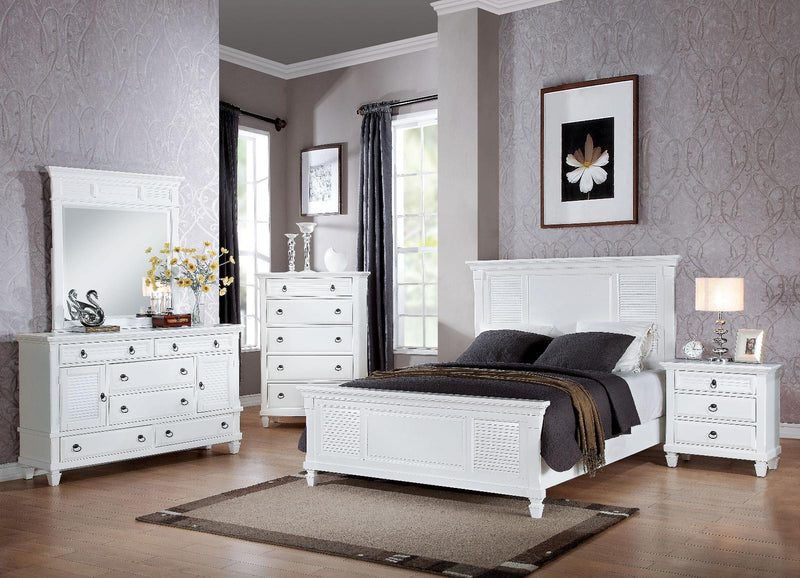 merivale-white-chest-2