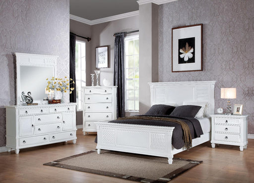 merivale-white-chest-2
