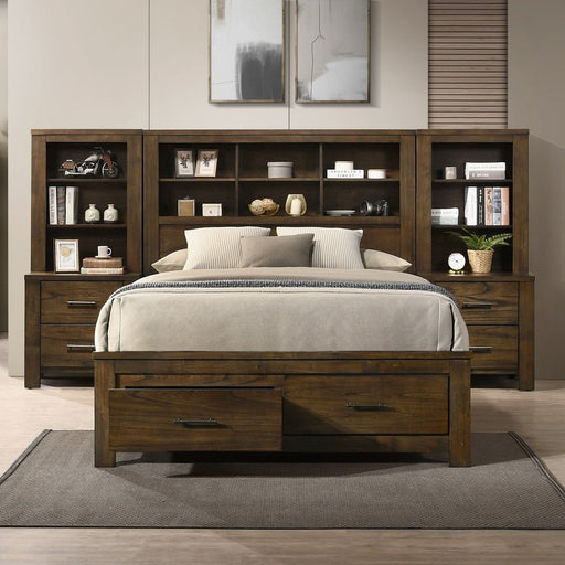 merrilee-ii-oak-queen-bed-1