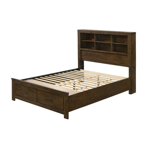 merrilee-ii-oak-queen-bed-2