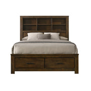 merrilee-ii-oak-queen-bed-3