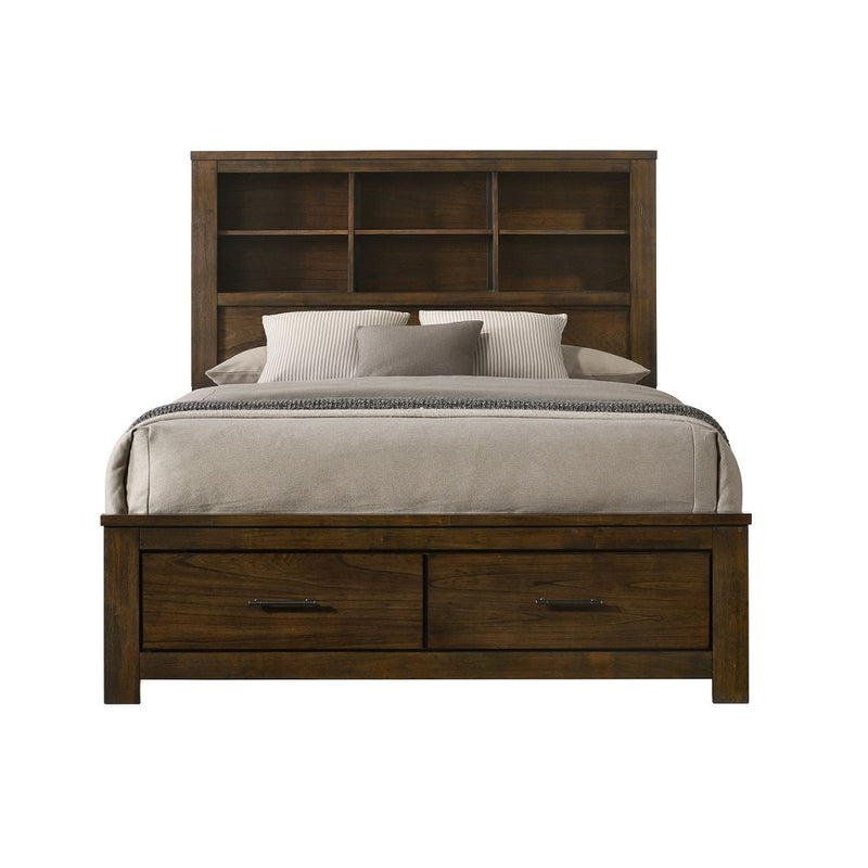 merrilee-ii-oak-queen-bed-3