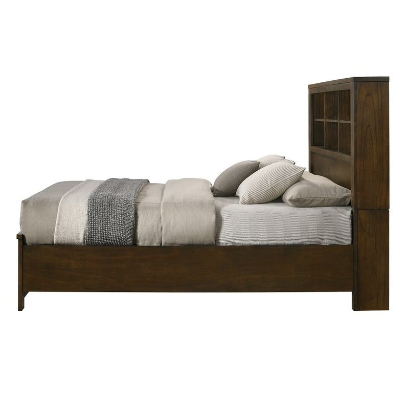 merrilee-ii-oak-queen-bed-4