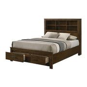 merrilee-ii-oak-queen-bed-5