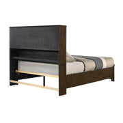 merrilee-ii-oak-queen-bed-6