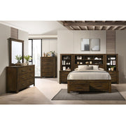 merrilee-ii-oak-queen-bed-7