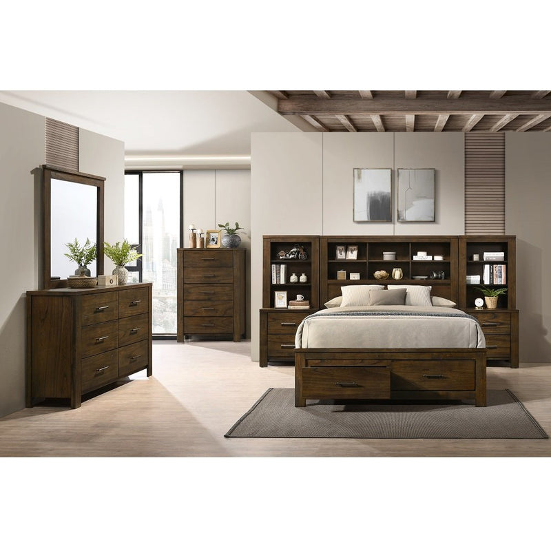 merrilee-ii-oak-queen-bed-7