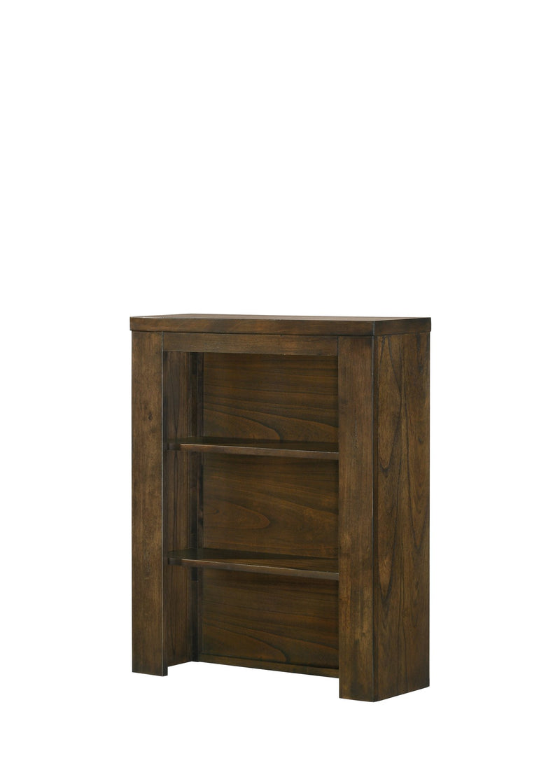 merrilee-ii-oak-side-pier-1