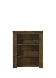 merrilee-ii-oak-side-pier-2